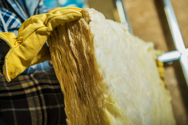 Best Insulation Replacement Services  in Othello, WA