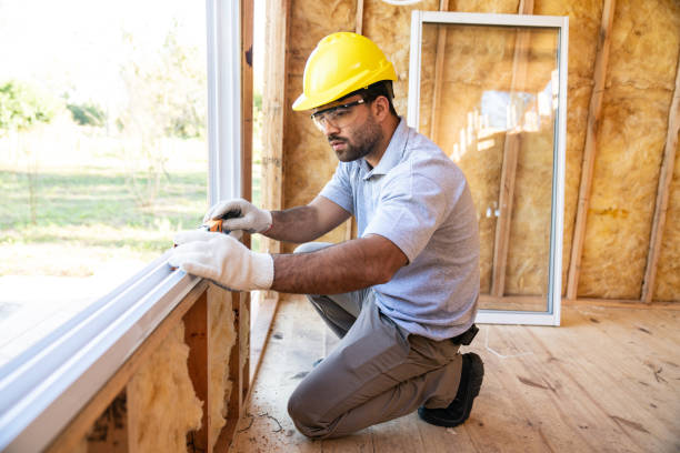 Reliable Othello, WA Insulation Contractor Solutions